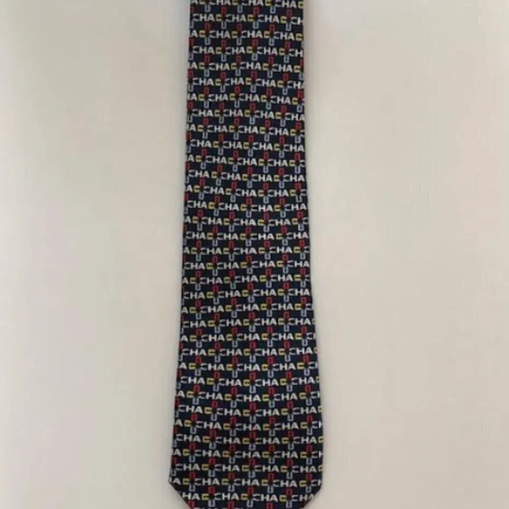 Buffalo Bay Catholic Health Assoc. of the US Tie